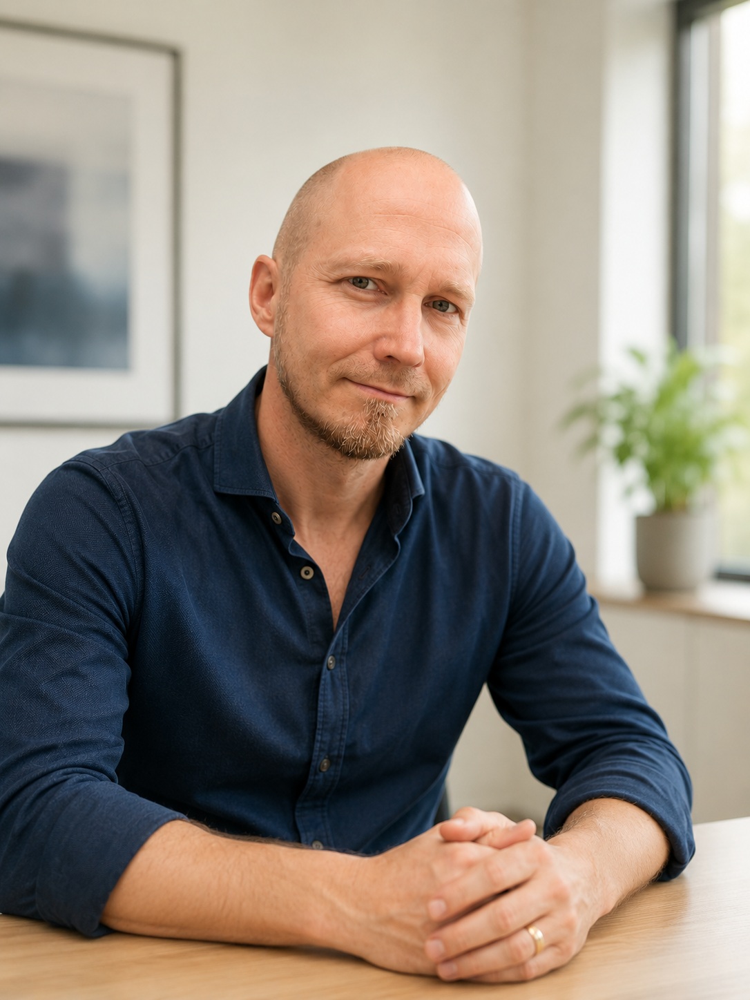 Eero Haapa-aho