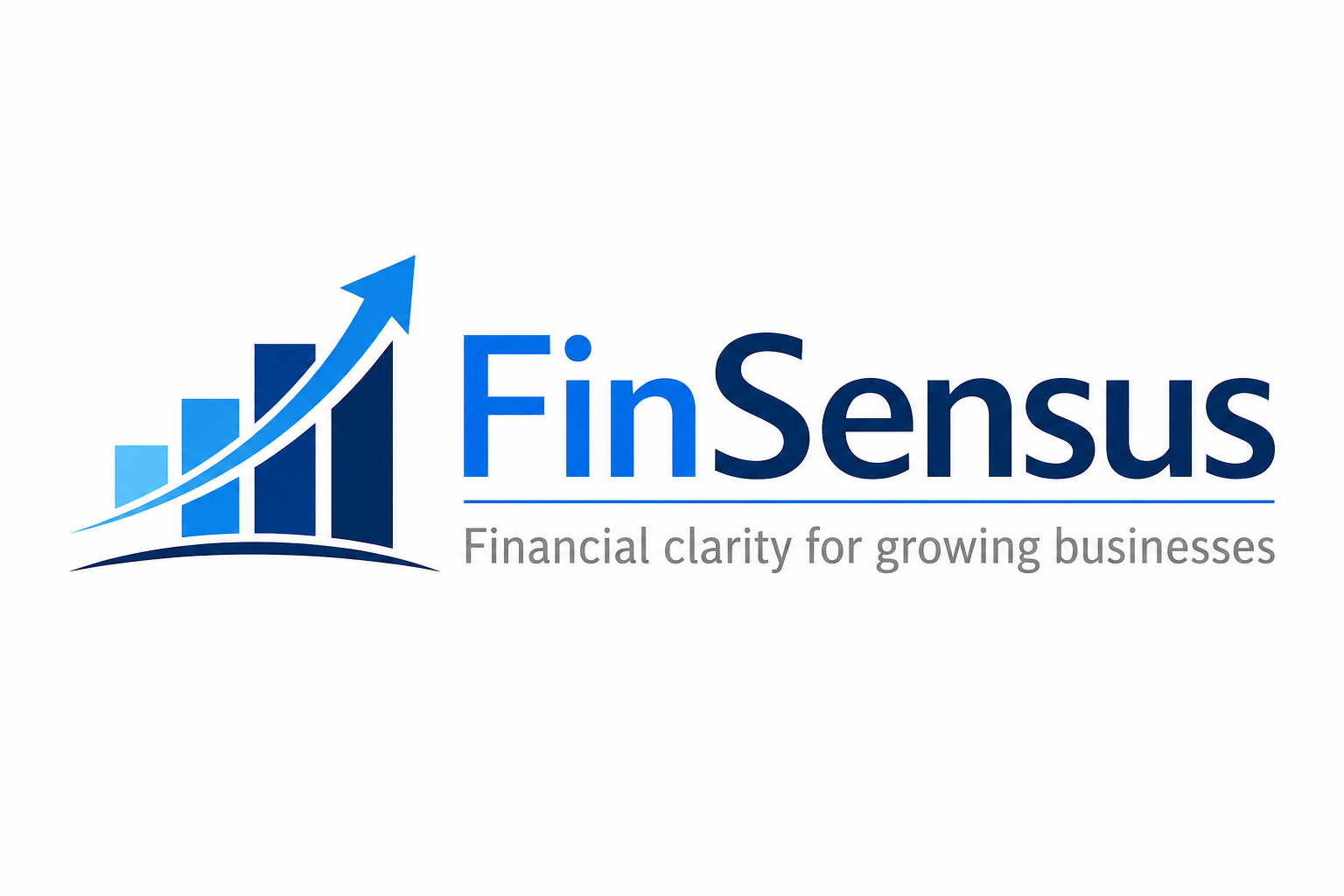 FinSensus